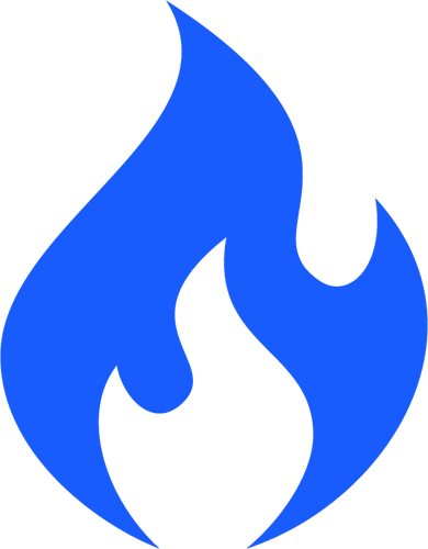 Gas Icon