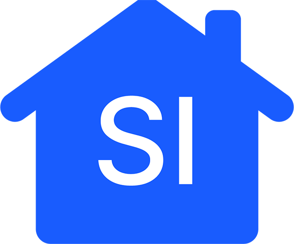 SI