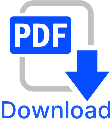 download